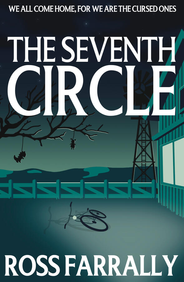 The Seventh Circle